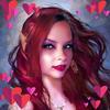 mindywest449 - @mindywest449 - TikTok