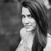 Melinda Wheatley - Facebook