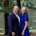 Mindy Piffer Wheatley - Facebook