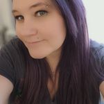 Mindy Wheatley - @wheatley3057 - Instagram