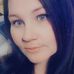Mindy Wheatley - Facebook
