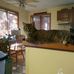 Mindy Wheatley - Facebook