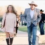 Mindy Wheatley - @blessedbarrelracer_ - Instagram