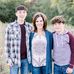 Mindy Wheatley - Facebook