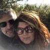 Mindy Wheatley Us700 - @mindeola20 - TikTok