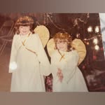 Mindy Wheatley Ussery - @mindeola - Instagram