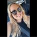 Melinda Wheeler - Facebook