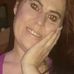 Melinda Wheeler - Facebook