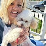 Mindy Garnes Wheeler - @mindywhee - Instagram