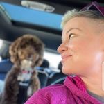 Mindy H Wheeler - @mindyhwheeler - Instagram