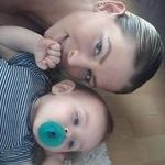 Mindy Johnson Wheeler - @mindyjohnsonwheeler - Instagram