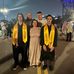 Mindy M Wheeler - Facebook