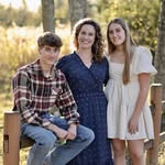 Mindy Webb Wheeler - @mindy_wheeler - Instagram