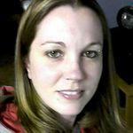 Mindy Wheeler - @mindywheeler13 - Instagram