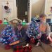 Mindy Wheeler - Facebook