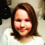 Mindy Wheeler - @wheeler5705 - Instagram