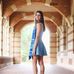 Mindy Wheeler - Facebook