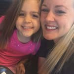 Mindy Wheeler - @mindywheeler37 - Instagram