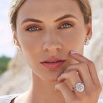 Mindy Wheeler - @mindywheelermakeupartist - Instagram