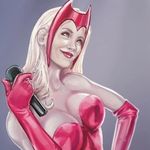 Mindy Wheeler - @mindywheelerart - Instagram