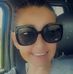 Mindy Wheeler - Facebook