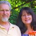 Mindy Wheeler - Facebook