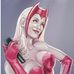 Mindy Wheeler - Facebook