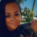 Mindy Wheeler - @mwhlr3 - Instagram