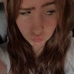 Mindy Wheeler - @b1g_b1rd47 - Instagram