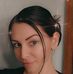 Mindy Wheeler - Facebook