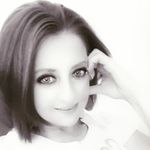 Mindy Wheeler - @wheelermindy - Instagram