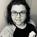 Mindy Wheeler - Facebook
