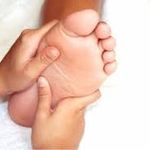 Mindy Wheeler - @balancetwosoles - Instagram