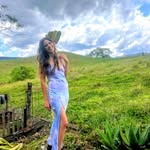 Mindy Wheeler - @mindy_wheeler_ - Instagram