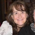 Mindy Wheeler - @mindywheels - Instagram