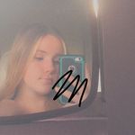 Mindy Wheeler - @mindyywheeler - Instagram