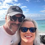 Mindy Wheeler - @mindy.wheeler.1 - Instagram