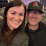 Mindy Wheeler - @jmindy1979 - Instagram