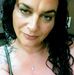 Mindy Wheeler - Facebook