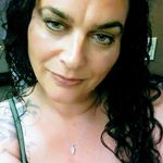 Mindy Wheeler - @mindy67 - Instagram