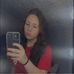 Mindy Wheeler - Facebook