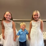 Mindy Wheeler - @mindywheeler21 - Instagram