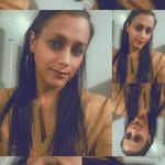 Mindy Wheeler - @whlr7 - Instagram