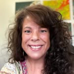 Mindy Wheeler Barter - @mbarter1988 - Instagram