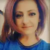 Mindy Wheeler - @sweet_country_momma - TikTok