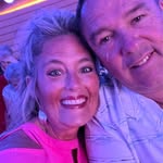 Mindy Wheeler Konkler - @mkonkler - Instagram