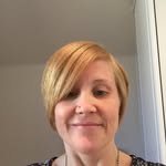Mindy Wheeler Saldano - @b00ks4thought - Instagram