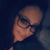 mindywheeler42 - @mindywheeler42 - TikTok