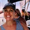 mindywheeler8 - @mindy.wheeler2 - TikTok