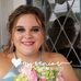 Melinda Whitten - Facebook